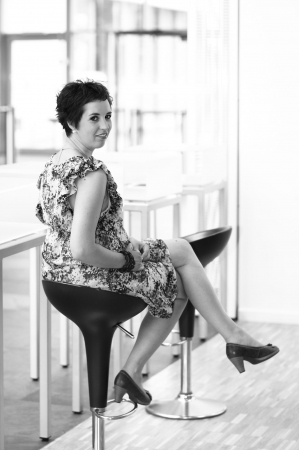 femme enceinte emely (3).JPG