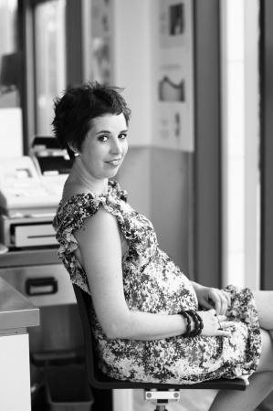 femme enceinte emely (2).JPG