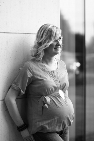 femme enceinte eline (3).JPG