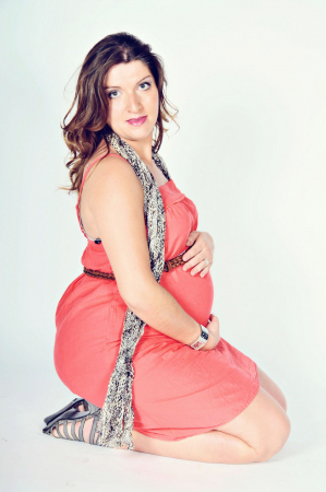 femme enceinte eolia (2)