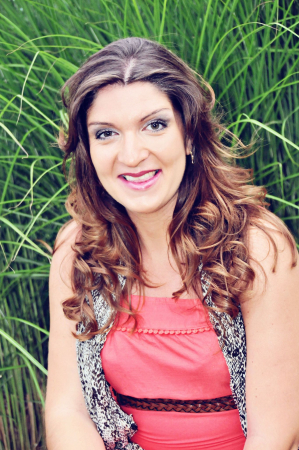 femme enceinte eolia (4)