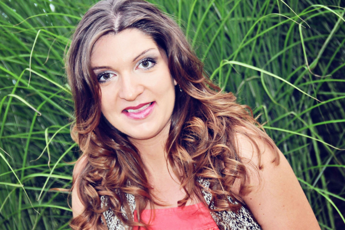 femme enceinte eolia (5)