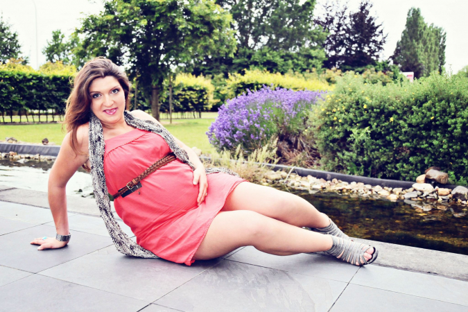 femme enceinte eolia (6)