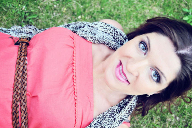 femme enceinte eolia (3)