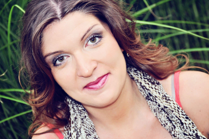 femme enceinte eolia (8)