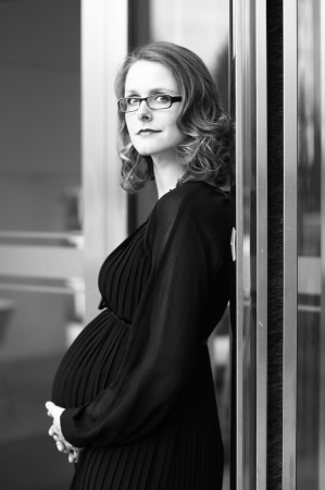 femme enceinte hanne (1).JPG