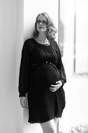 femme enceinte hanne (2).JPG