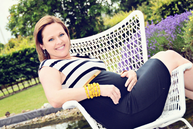 femme enceinte joke (3)
