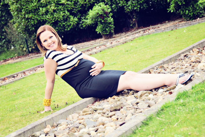 femme enceinte joke (6)