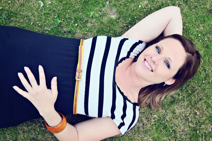 femme enceinte joke (7)