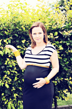 femme enceinte joke (10)