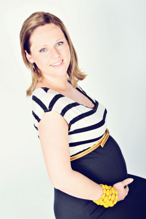 femme enceinte joke (12)