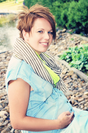 femme enceinte liesbeth (3)