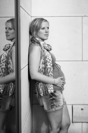femme enceinte kim (1).JPG