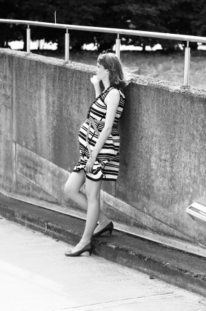 femme enceinte sofie (4).JPG