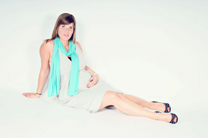 femme enceinte jo (7)
