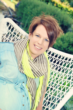 femme enceinte liesbeth (6)