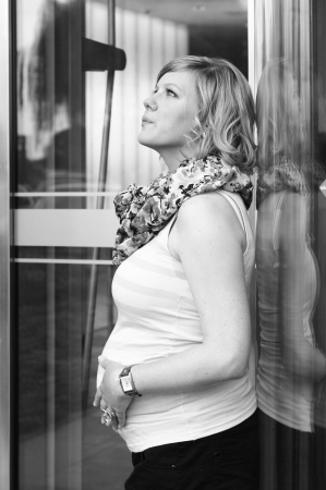 femme enceinte lieselotte (2).JPG