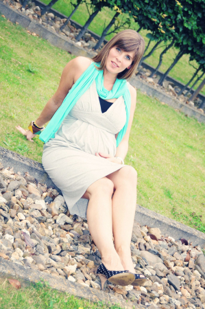 femme enceinte jo (4)
