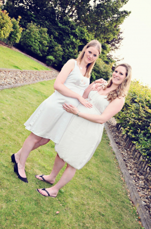 femme enceinte loryan (3)