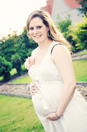femme enceinte loryan (8)