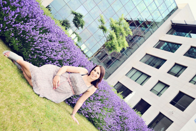 femme enceinte shooting sylvie (10)