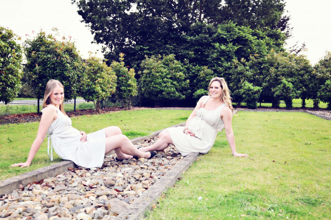 femme enceinte loryan (13)