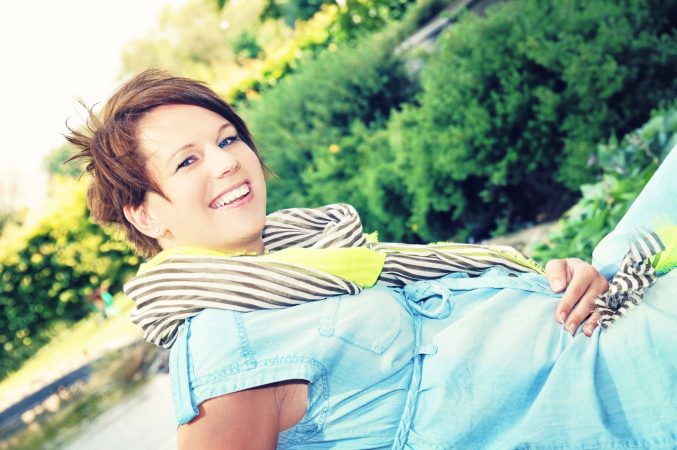 femme enceinte liesbeth (5)