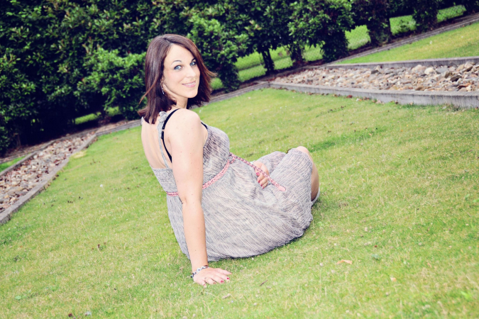 femme enceinte shooting sylvie (7)