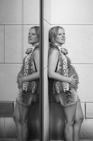 femme enceinte kim (2).JPG