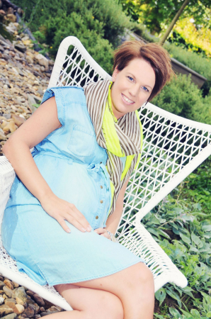 femme enceinte liesbeth (2)