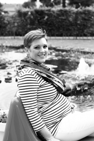 femme enceinte liesbet (3).JPG