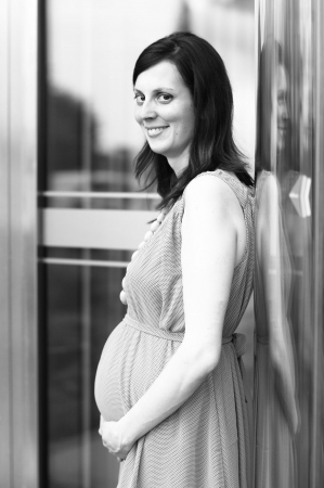 femme enceinte nathalie (1).JPG