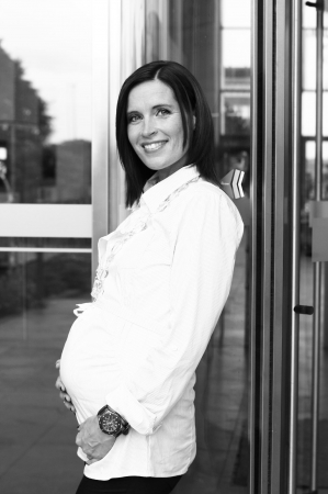 femme enceinte muriel (3).JPG