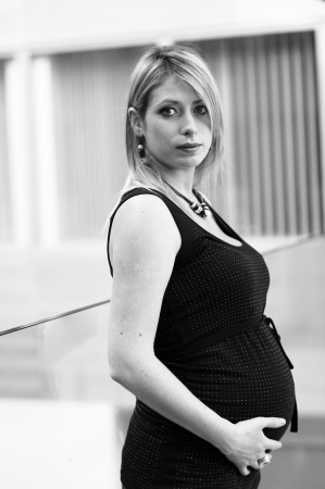 femme enceinte joyce (2).JPG