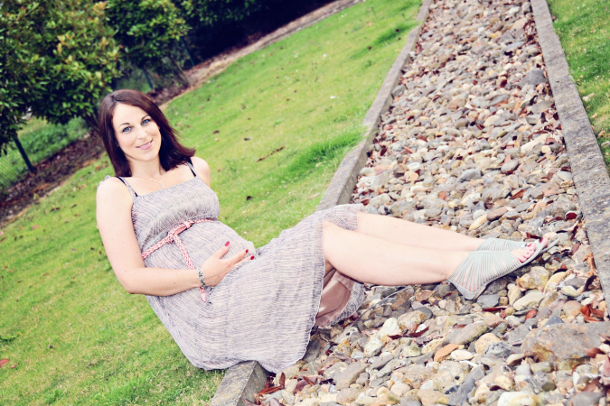 femme enceinte shooting sylvie (2)
