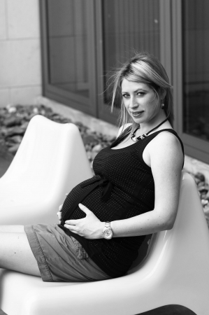 femme enceinte joyce (3).JPG