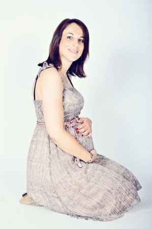 femme enceinte shooting sylvie (11)