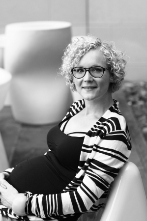 femme enceinte tinne (1).JPG