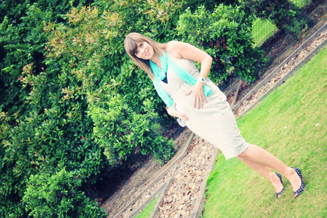 femme enceinte jo (3)