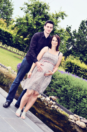 femme enceinte shooting sylvie (8)