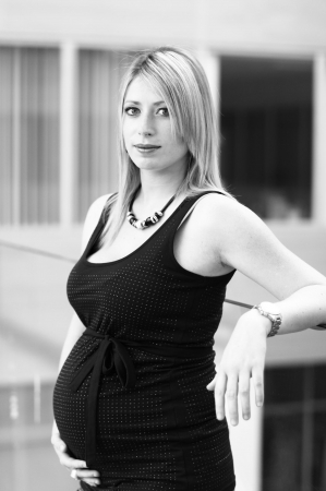 femme enceinte joyce (1).JPG