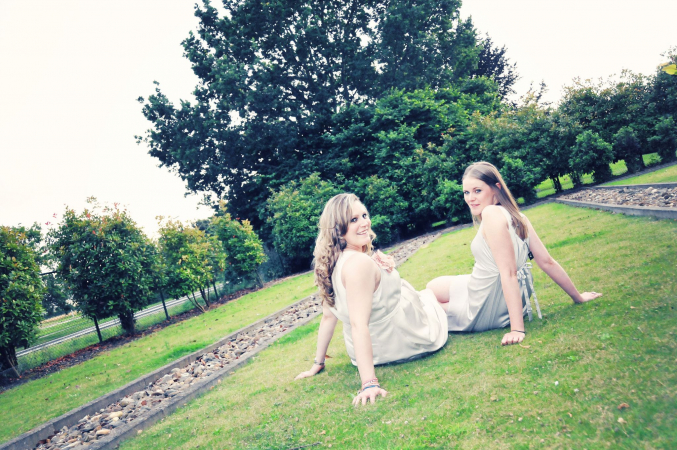 femme enceinte loryan (5)