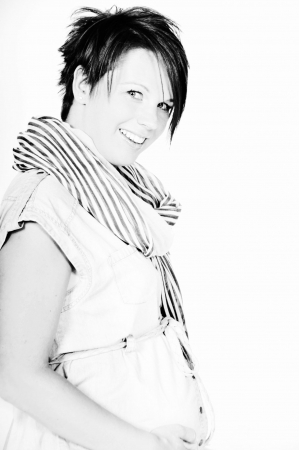 femme enceinte liesbeth (9)