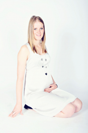 femme enceinte loryan (12)