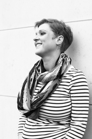 femme enceinte liesbet (2).JPG