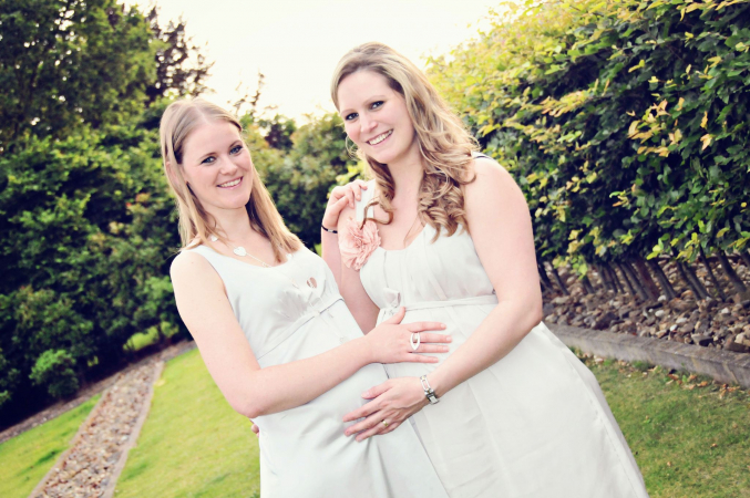 femme enceinte loryan (14)