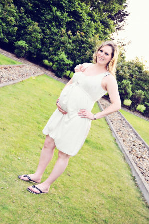 femme enceinte loryan (11)