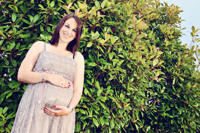 femme enceinte shooting sylvie (5)