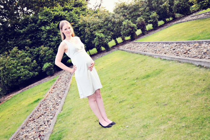 femme enceinte loryan (9)